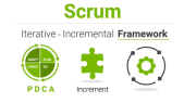 eMPMD2.1 - What is Scrum?