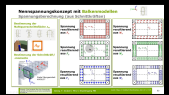 thumbnail of medium Ansys Mechanical: Schnittkräfte und Schnittmomente bei Balkenmodell auslesen