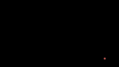 thumbnail of medium Grundlagen der Programmierung - System.in und Scanner