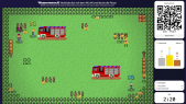 thumbnail of medium resq Demo