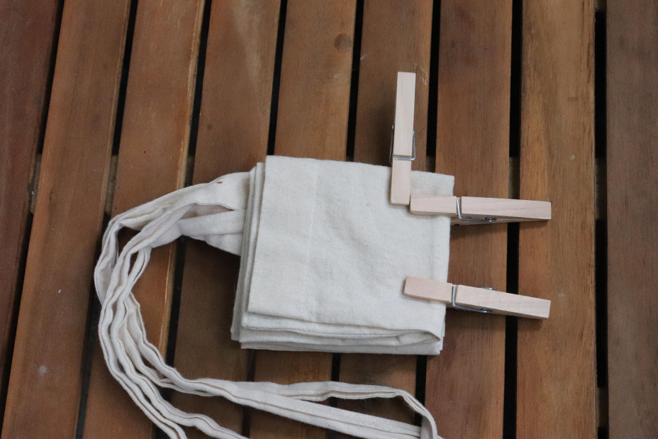 Hack Your Fashion - Fotos DIY Färben und Reparieren 59 Hack Your Fashion - Fotos DIY Färben und Reparieren 59