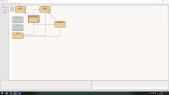 IMI Info2 - Tutorium SS24 - Lab11 Graph ADDON