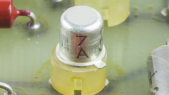 thumbnail of medium Audiotour HTW Computermuseum – Transistor