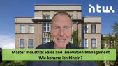 thumbnail of medium Master Industrial Sales and Innovation Management - Zulassung und Auswahlverfahren