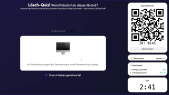 thumbnail of medium M5: Löschquiz Demo