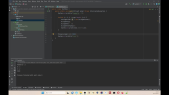 thumbnail of medium Mehrere Programminstanzen mit IntelliJ starten