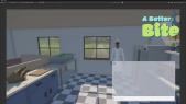 thumbnail of medium IMI Showtime M2 Agentic AI In Virtual Worlds 3