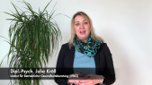Stressmanagement