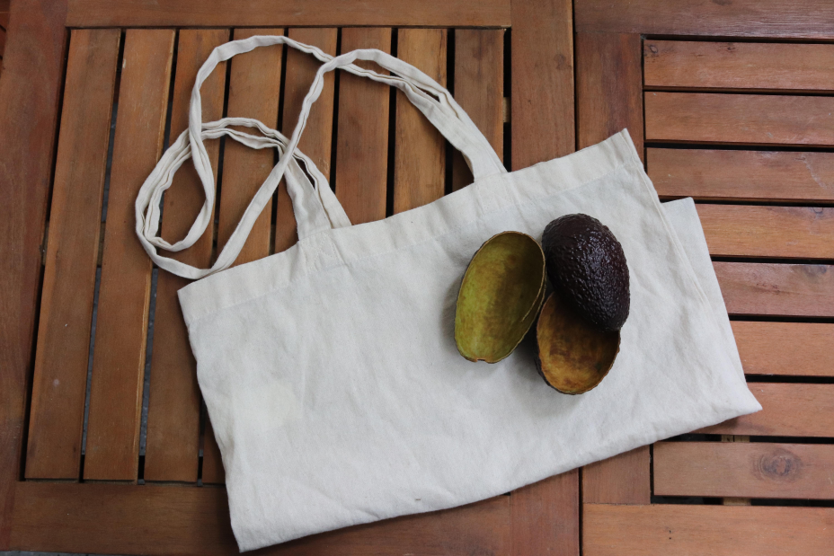 Hack Your Fashion - Fotos DIY Färben und Reparieren 66 Hack Your Fashion - Fotos DIY Färben und Reparieren 66