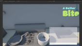 thumbnail of medium IMI Showtime M2 Agentic AI In Virtual Worlds 4