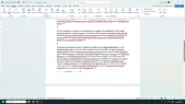 thumbnail of medium Dynamisches verlinken von Quellen in MS Word mit Textmarken