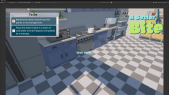 thumbnail of medium IMI Showtime M2 Agentic AI In Virtual Worlds 1
