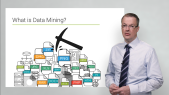 02.1 What is data mining?