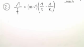 thumbnail of medium Umstellen von Gleichungen