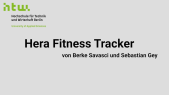 thumbnail of medium MBS_Hera-Fitnesstracker