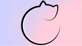 thumbnail of medium Kitty Cards Android App - B35 Mobile Betriebssysteme und Netzwerke - Sommer 2026