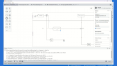 thumbnail of medium Workflow Projekt - MAS (Team 6)