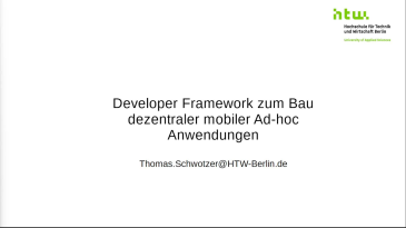 thumbnail of medium ASAP / Shark @ Vernetztes Krisenmanagement 5. Oktober 2022