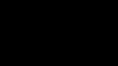 thumbnail of medium IMI GDM2 WS24 - Explaining The Scalar Quantising