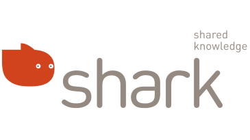 thumbnail of medium ASAP/Shark - offene Themen / Projektstand August 2024