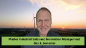 thumbnail of medium Master Industrial Sales and Innovation Management - Inhalte des dritten Semesters