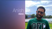 thumbnail of medium Anish about the MPMD