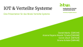 thumbnail of medium Eine IoT Anwendung als verteiltes System